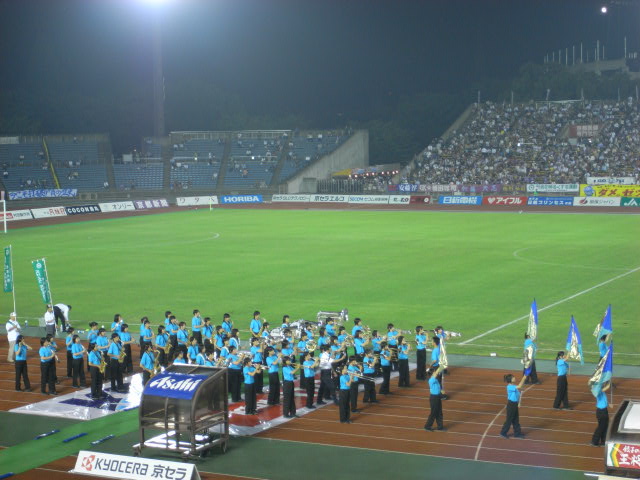 e0126548_218190.jpg