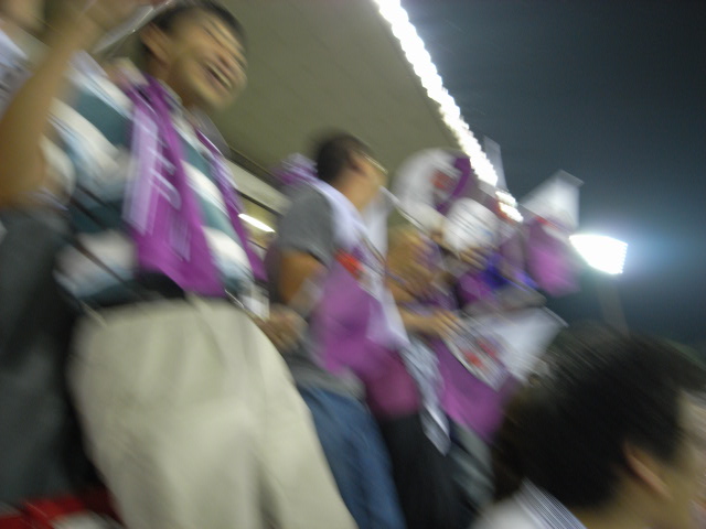 e0126548_2271114.jpg