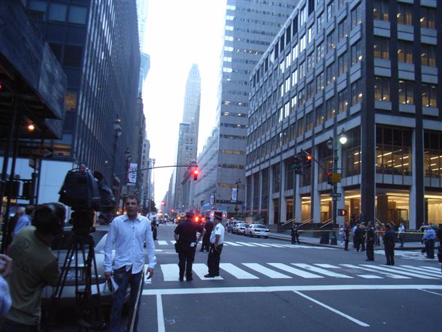 f0025351_74079.jpg