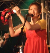 f0136751_3295963.jpg
