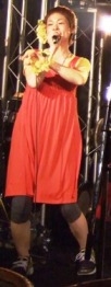 f0136751_330635.jpg