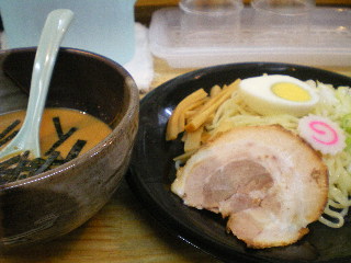 c0118352_23315977.jpg