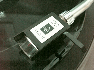 f0000652_36579.jpg