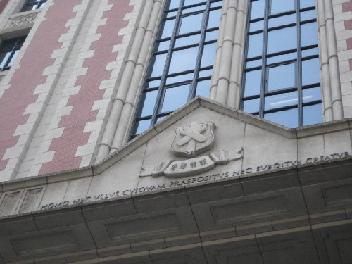 e0099756_19575994.jpg