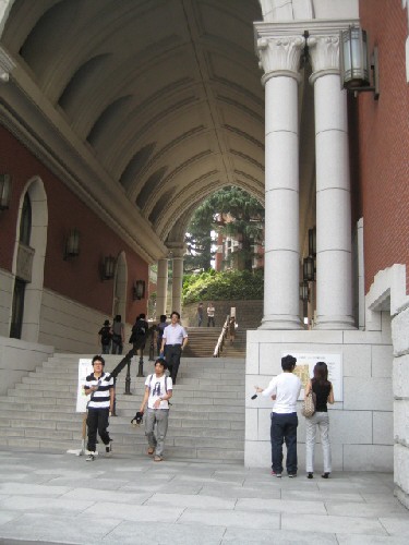 e0099756_19591919.jpg
