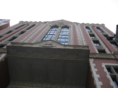 e0099756_2095034.jpg