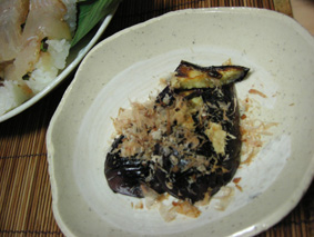b0043757_0104050.jpg