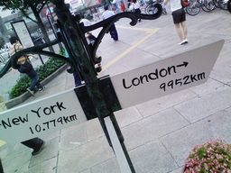 f0108557_229916.jpg