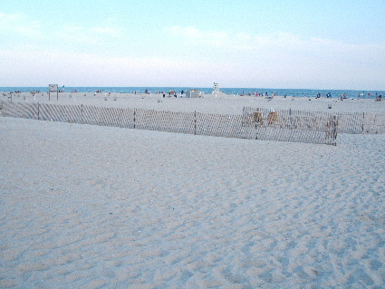 d0107660_14185936.jpg