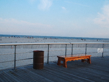 d0107660_14213749.jpg