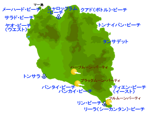 e0057760_5144951.gif