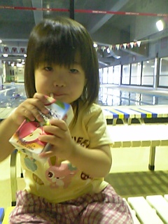 a0098862_0192558.jpg