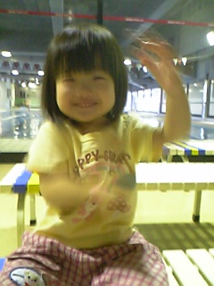 a0098862_0232691.jpg