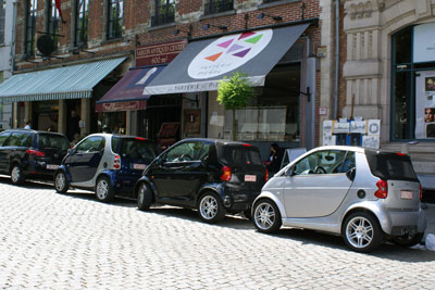 d0119763_21584860.jpg