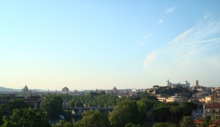 b0014464_0105756.jpg