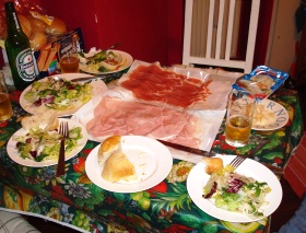 b0014464_062243.jpg