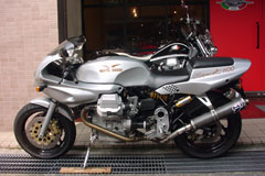 d0083265_0425039.jpg