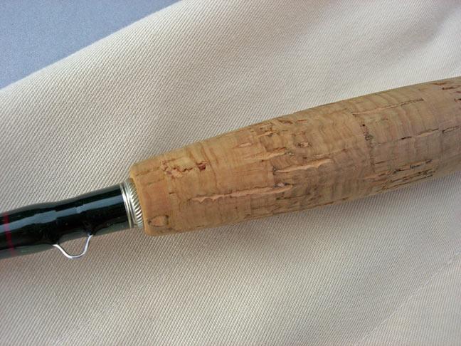 f0004965_8405795.jpg
