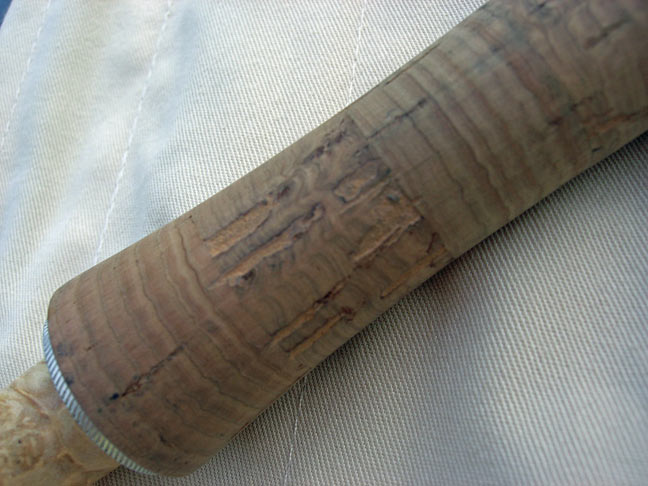 f0004965_8412356.jpg