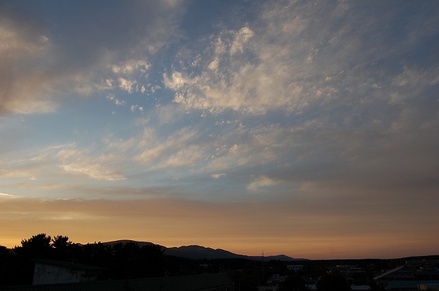 c0048667_2158285.jpg
