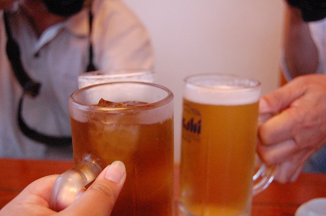 c0048667_220417.jpg