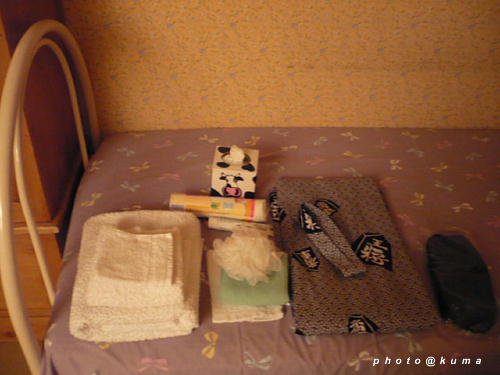 f0050468_1103790.jpg