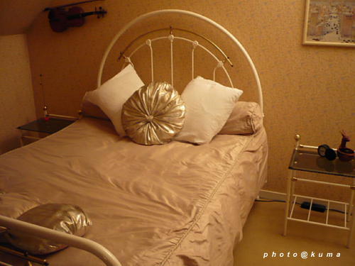 f0050468_111941.jpg
