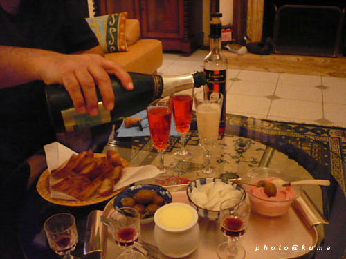 f0050468_112288.jpg