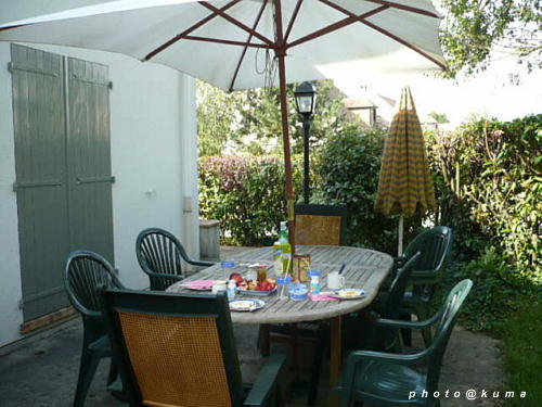 f0050468_1132652.jpg