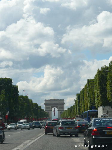 f0050468_172843.jpg