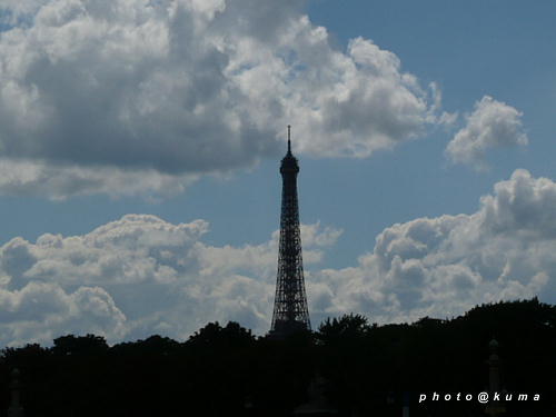 f0050468_174557.jpg