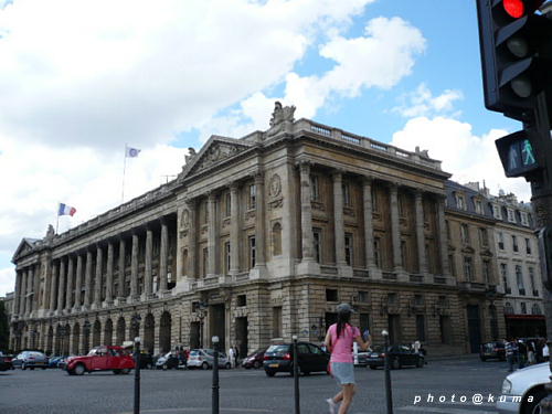 f0050468_182648.jpg