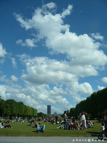 f0050468_184389.jpg