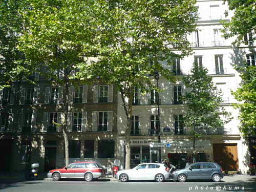 f0050468_194042.jpg