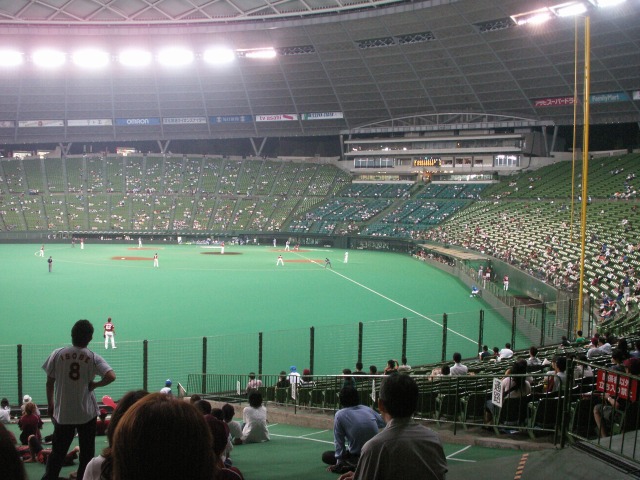 e0078069_0659.jpg