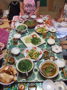 a0072870_1295076.jpg