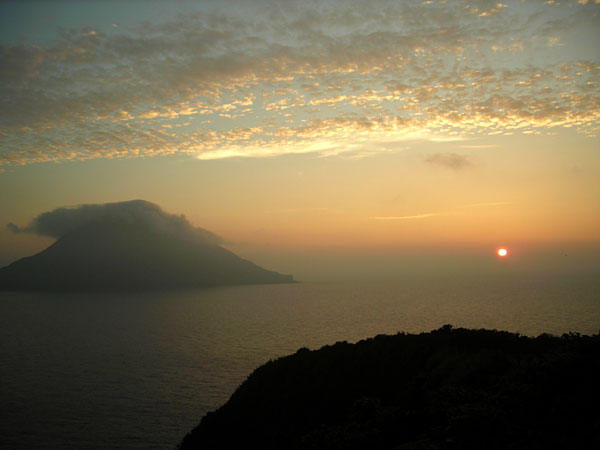 e0097770_21422827.jpg