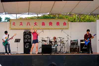e0097770_22184515.jpg