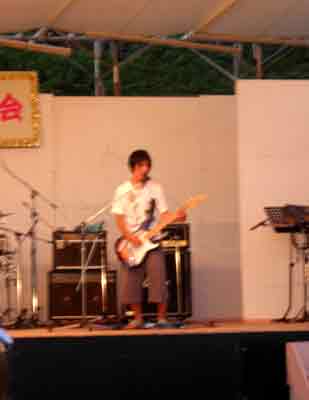 e0097770_22202412.jpg