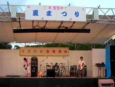 e0097770_2220657.jpg