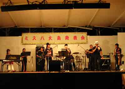 e0097770_22313098.jpg
