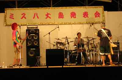 e0097770_2231619.jpg