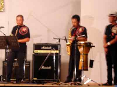 e0097770_22324995.jpg
