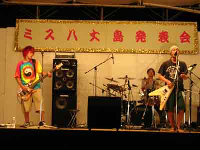 e0097770_22372270.jpg