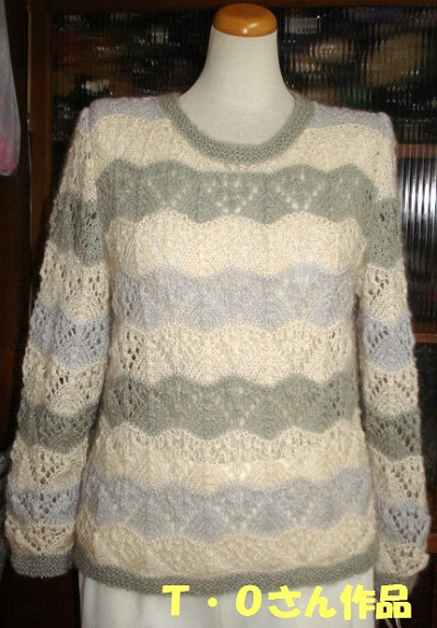 f0003174_14221981.jpg