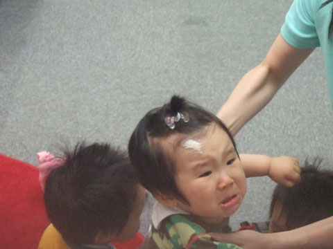 f0070875_0103287.jpg