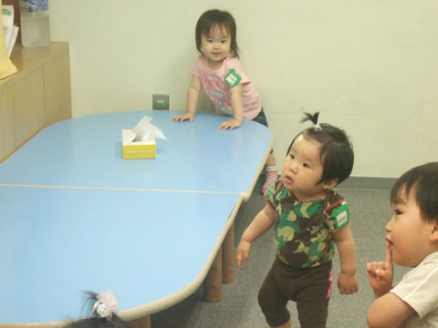 f0070875_051048.jpg