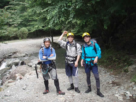 d0079579_933957.jpg