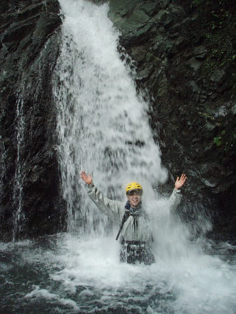 d0079579_9364999.jpg