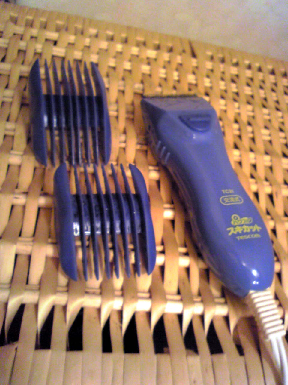 e0005780_0365176.jpg